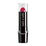 Wet n Wild Silk Finish Lipstick, thumbnail image