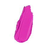 Wet n Wild Silk Finish Lipstick, thumbnail image
