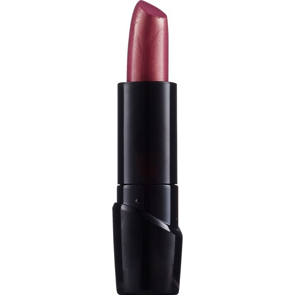 Wet n Wild Silk Finish Lipstick