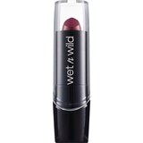 Wet n Wild Silk Finish Lipstick, thumbnail image