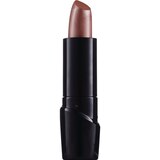 Wet n Wild Silk Finish Lipstick, thumbnail image 1 of 2