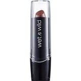 Wet n Wild Silk Finish Lipstick, thumbnail image