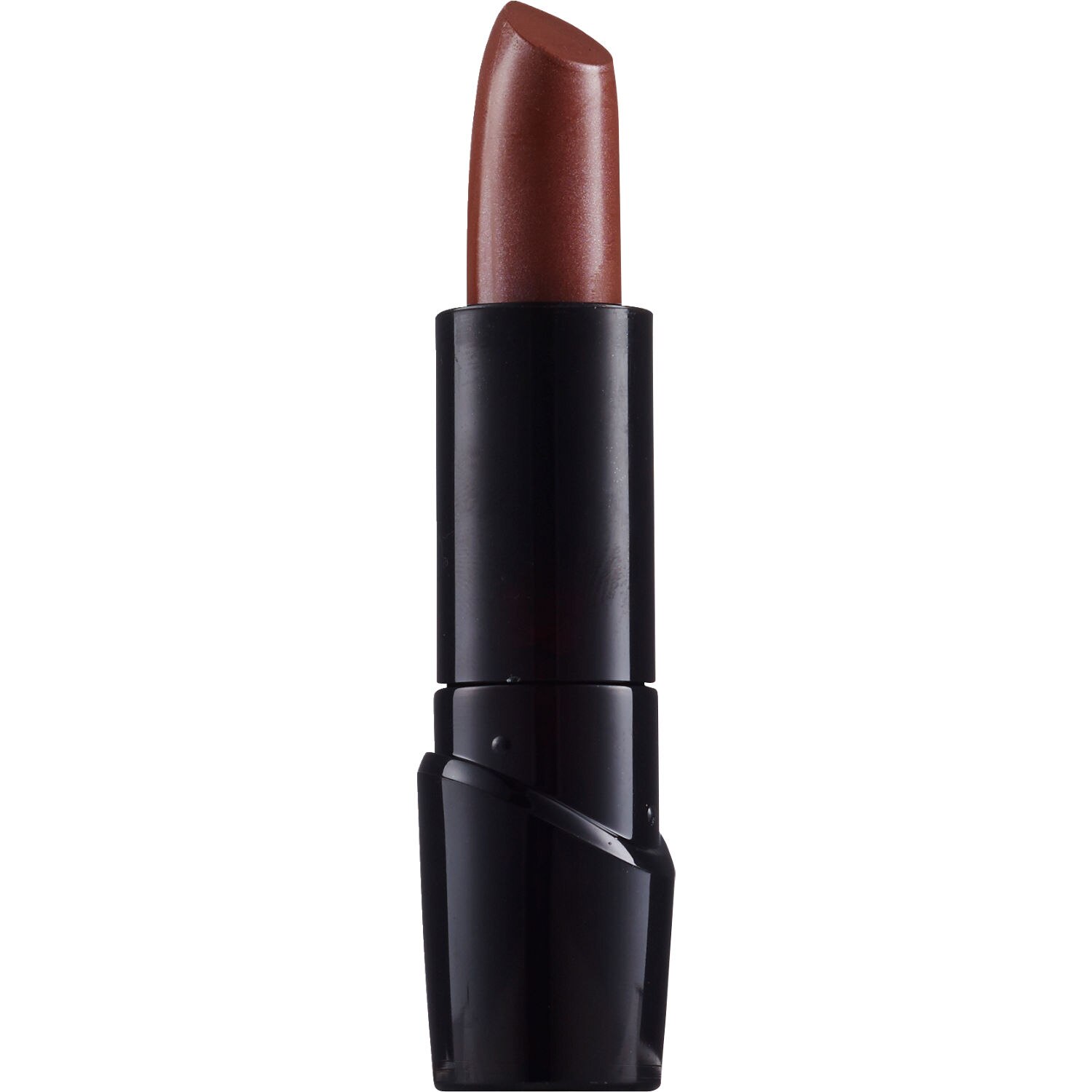 Wet n Wild Silk Finish - Lápiz labial