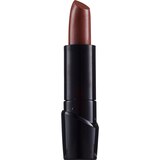 Wet n Wild Silk Finish Lipstick, thumbnail image