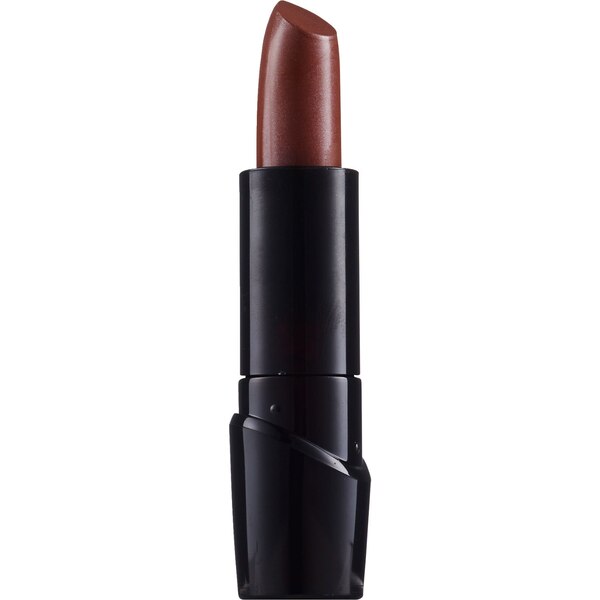 Wet n Wild Silk Finish Lipstick