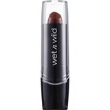 Wet n Wild Silk Finish Lipstick, thumbnail image