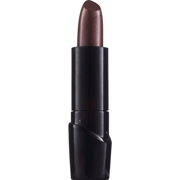 Wet n Wild Silk Finish - Lápiz labial
