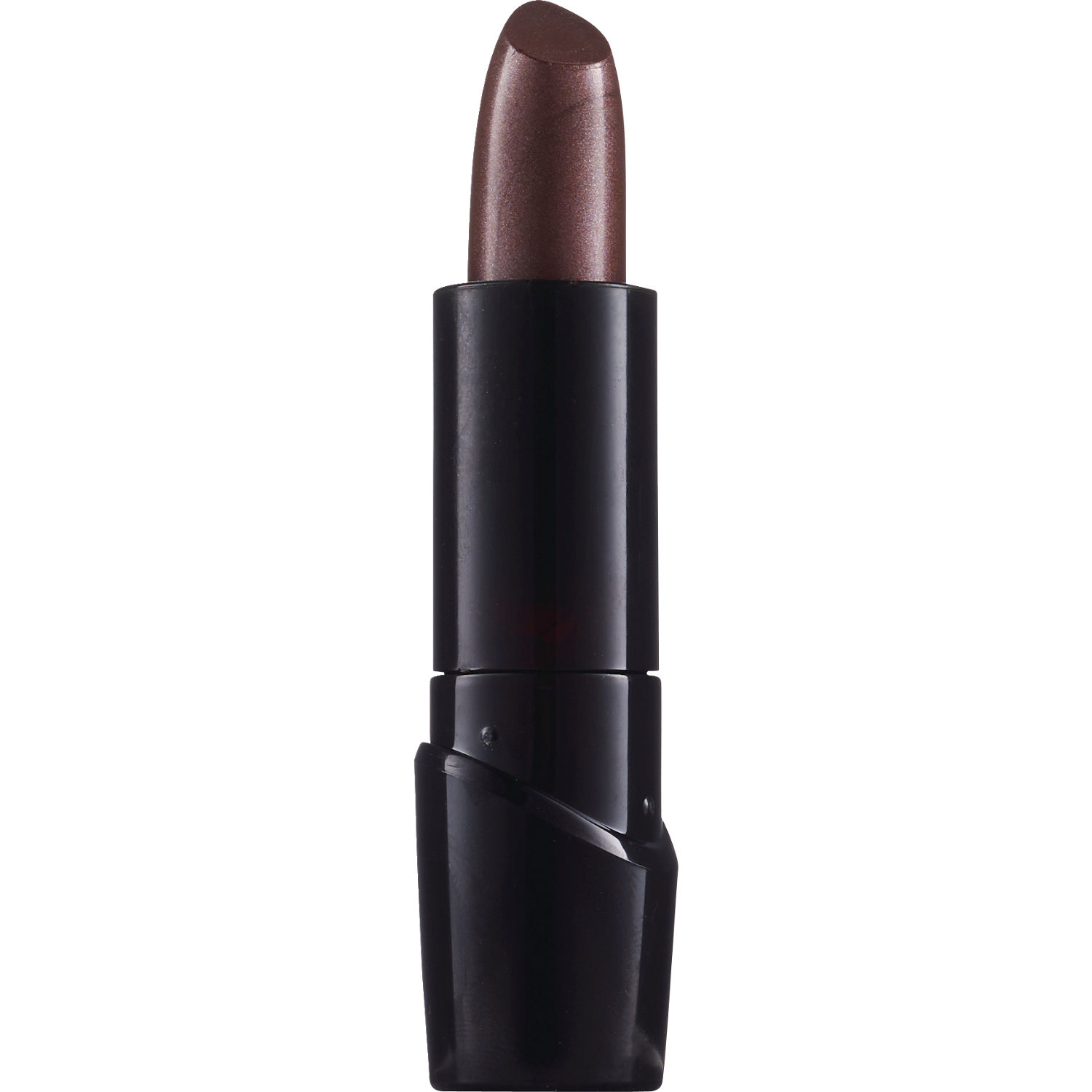 Wet n Wild Silk Finish - Lápiz labial