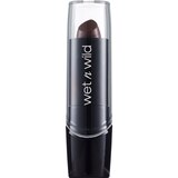 Wet n Wild Silk Finish Lipstick, thumbnail image 2 of 2
