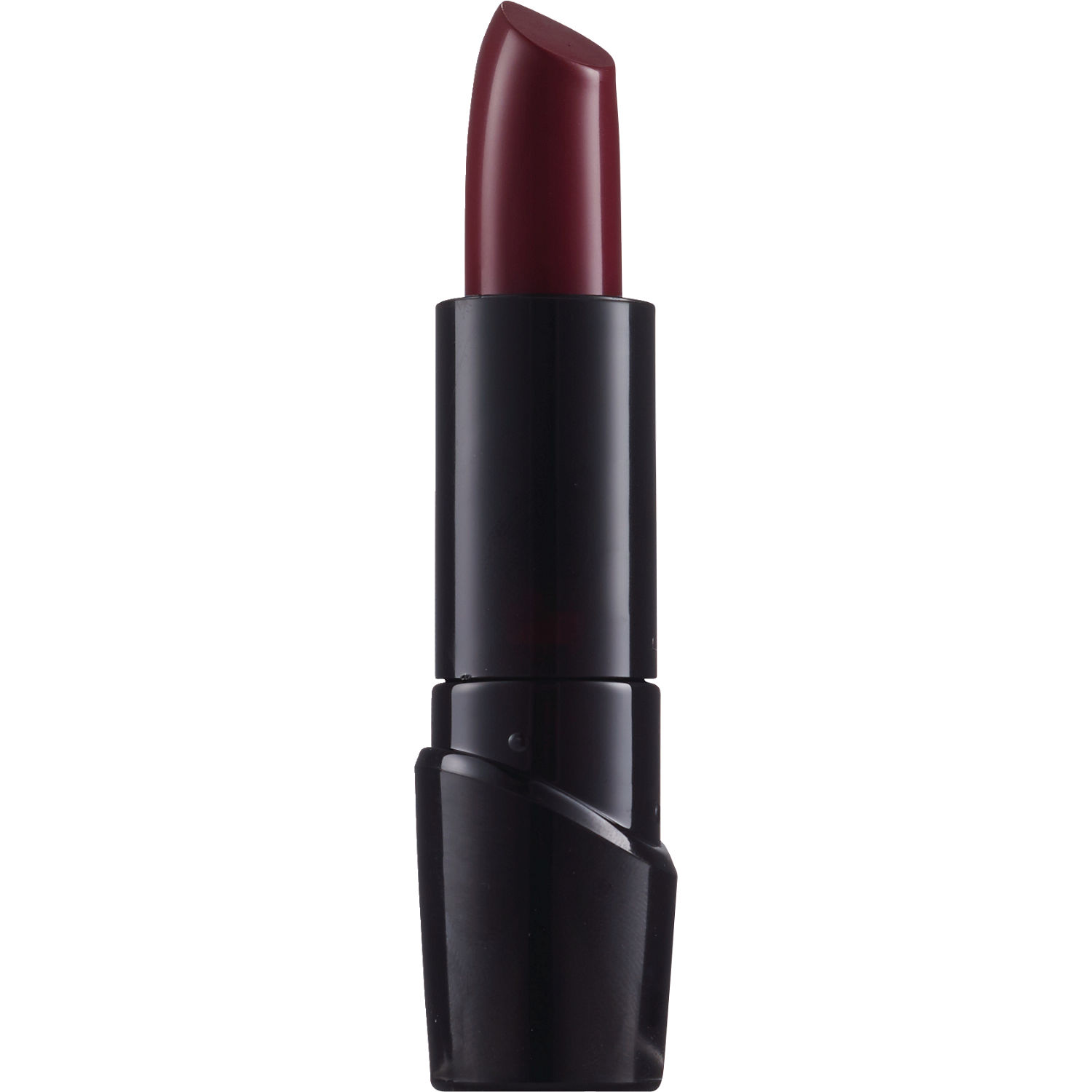 Wet n Wild Silk Finish - Lápiz labial