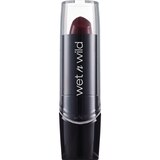 Wet n Wild Silk Finish Lipstick, thumbnail image 2 of 2
