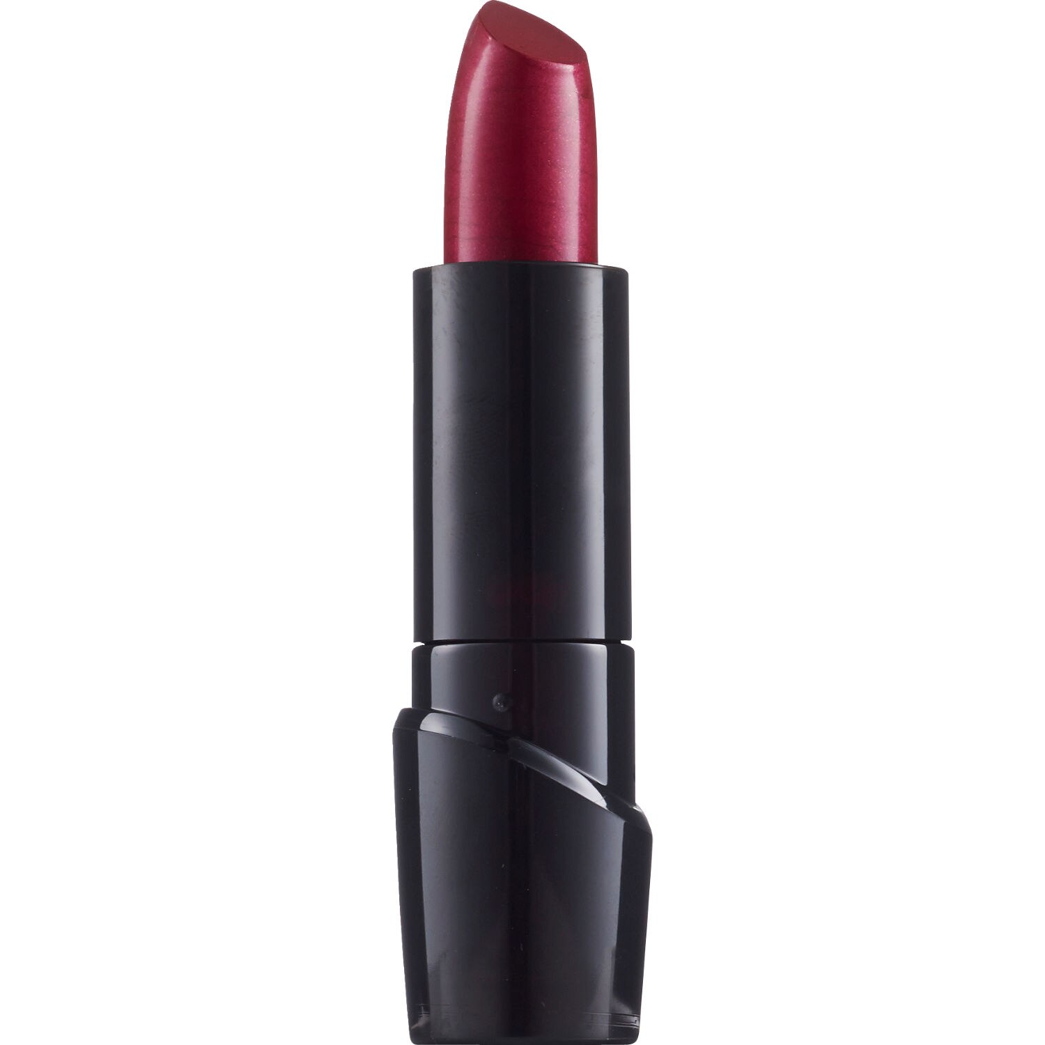 Wet n Wild Silk Finish - Lápiz labial