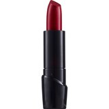 Wet n Wild Silk Finish Lipstick, thumbnail image