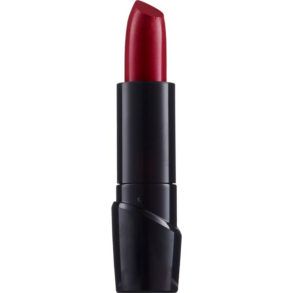 Wet n Wild Silk Finish - Lápiz labial