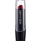Wet n Wild Silk Finish Lipstick, thumbnail image