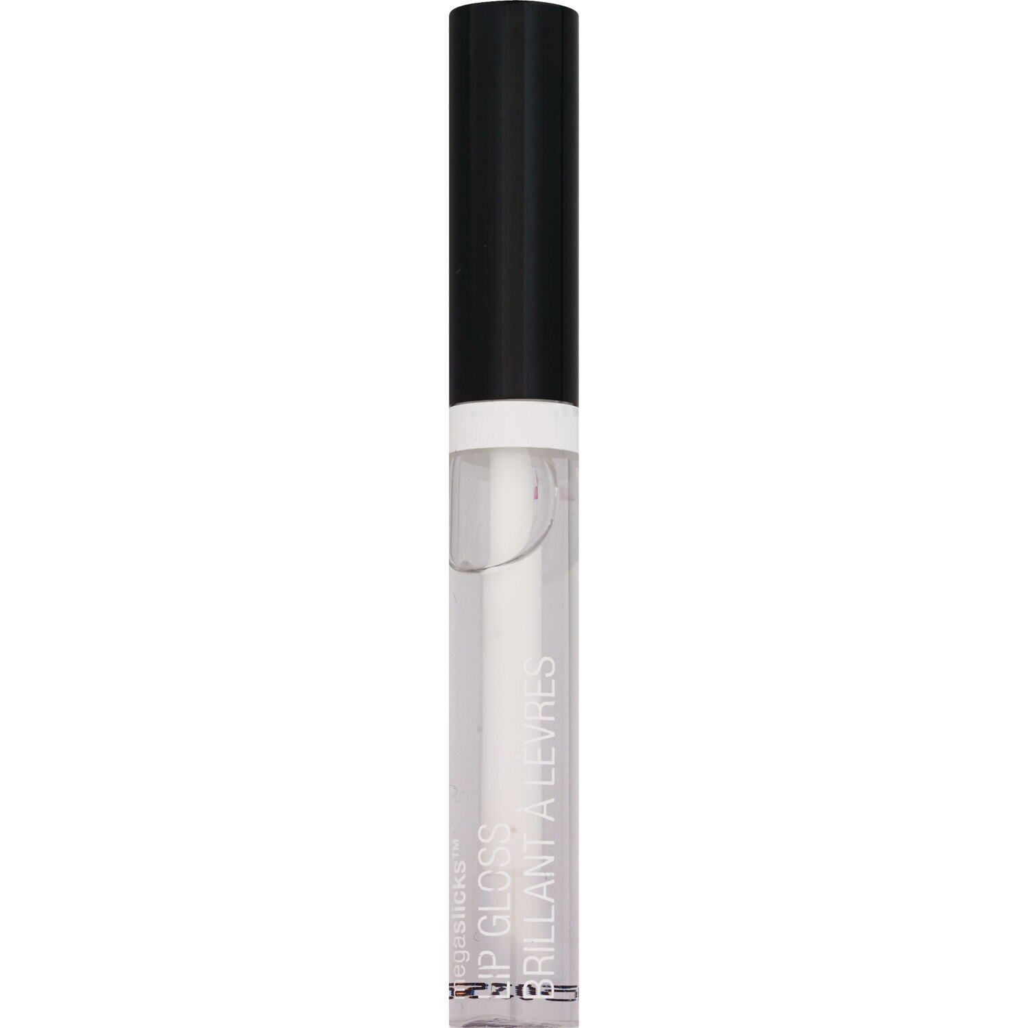 Wet n Wild MegaSlicks - Brillo de labios