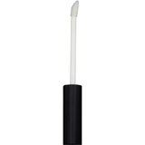 Wet n Wild MegaSlicks Lip Gloss, thumbnail image