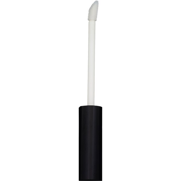 Wet n Wild MegaSlicks Lip Gloss