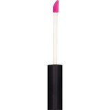 Wet n Wild MegaSlicks Lip Gloss, thumbnail image