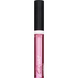 Wet n Wild MegaSlicks Lip Gloss, thumbnail image