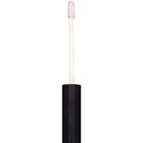 Wet n Wild MegaSlicks Lip Gloss, thumbnail image