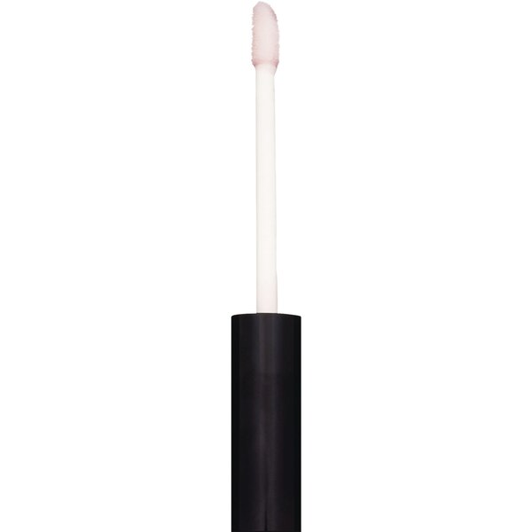 Wet n Wild MegaSlicks Lip Gloss