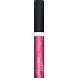 Wet n Wild MegaSlicks Lip Gloss, thumbnail image