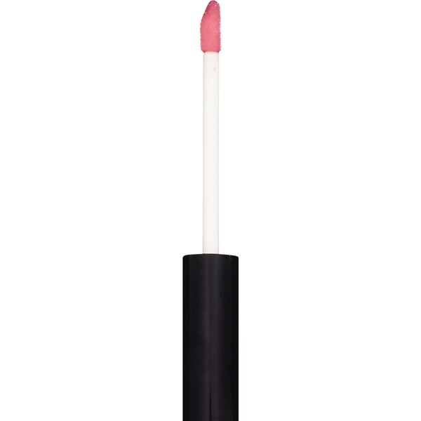 Wet n Wild MegaSlicks Lip Gloss
