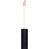 Wet n Wild MegaSlicks Lip Gloss, thumbnail image