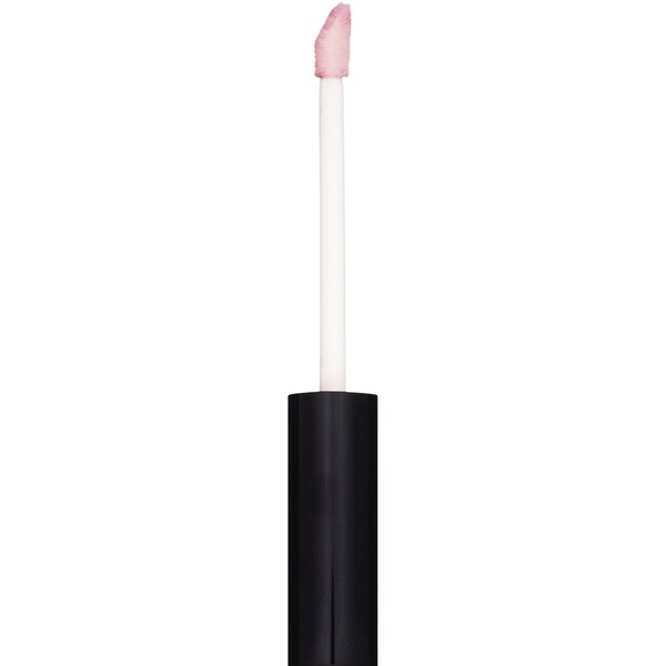 Wet n Wild MegaSlicks Lip Gloss
