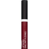 Wet n Wild MegaSlicks Lip Gloss, thumbnail image
