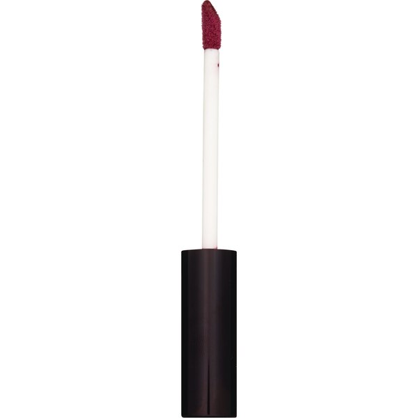 Wet n Wild MegaSlicks Lip Gloss