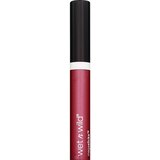 Wet n Wild MegaSlicks Lip Gloss, thumbnail image