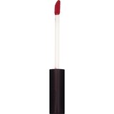 Wet n Wild MegaSlicks Lip Gloss, thumbnail image