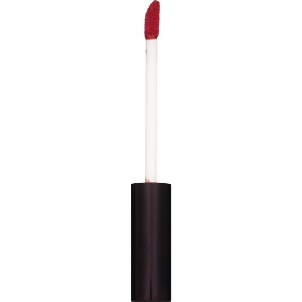Wet n Wild MegaSlicks Lip Gloss