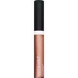 Wet n Wild MegaSlicks Lip Gloss, thumbnail image