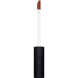 Wet n Wild MegaSlicks Lip Gloss, thumbnail image