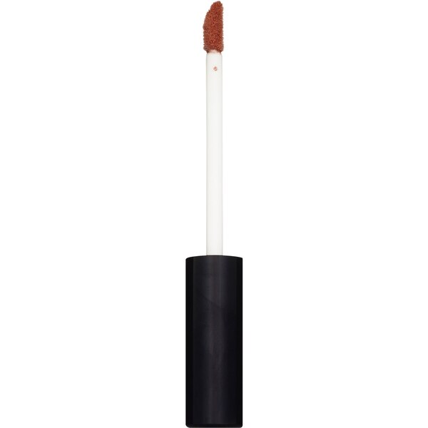 Wet n Wild MegaSlicks Lip Gloss