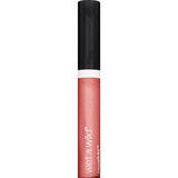 Wet n Wild MegaSlicks Lip Gloss, thumbnail image