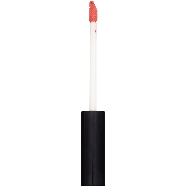 Wet n Wild MegaSlicks Lip Gloss