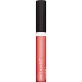 Wet n Wild MegaSlicks Lip Gloss, thumbnail image