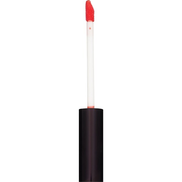 Wet n Wild MegaSlicks - Brillo de labios