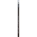 Wet n Wild Kohl Crayon Eyeliner, thumbnail image