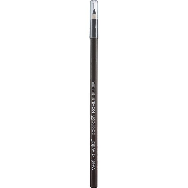 Wet n Wild Kohl Crayon Eyeliner