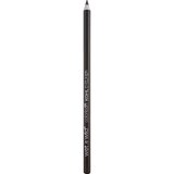 Wet n Wild Kohl Crayon Eyeliner, thumbnail image