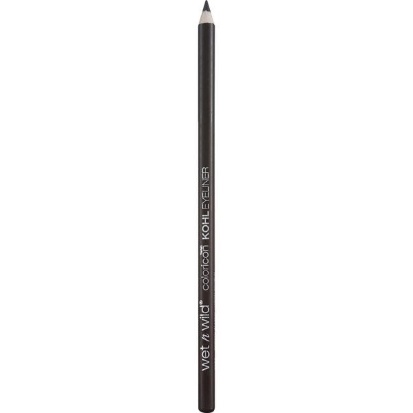 Wet n Wild Kohl Crayon Eyeliner