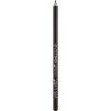 Wet n Wild Kohl Crayon Eyeliner, thumbnail image