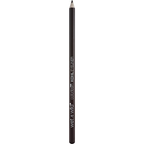 Wet n Wild Kohl Crayon Eyeliner