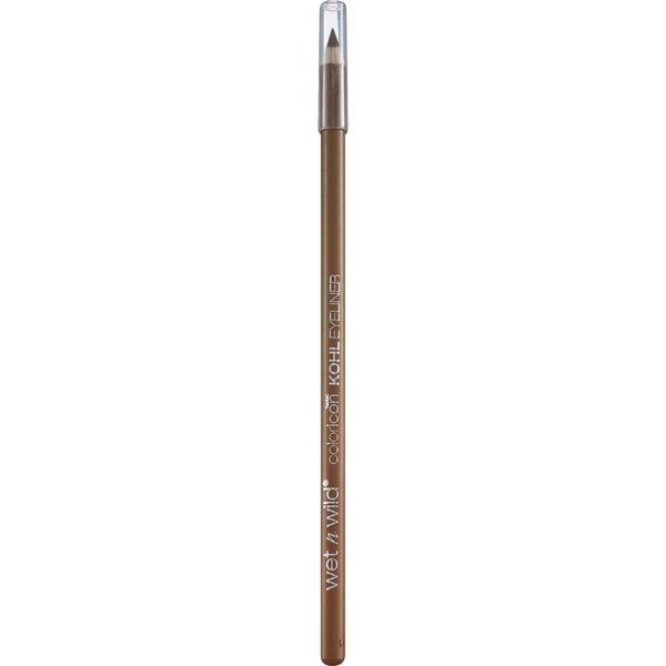 Wet n Wild Kohl Crayon Eyeliner