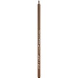 Wet n Wild Kohl Crayon Eyeliner, thumbnail image